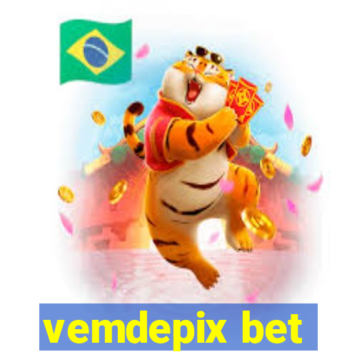 vemdepix bet